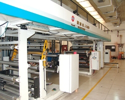 陝西(xi)北人複合(he)機