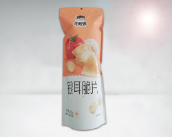 食(shi)品袋(dai)生産(chan)