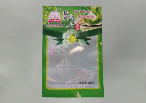 月餅(bing)粽子(zi)包裝(zhuang)袋批(pi)發