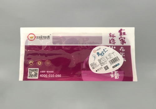 火(huo)鍋食(shi)材包(bao)裝袋(dai)定做(zuo)廠家(jia)