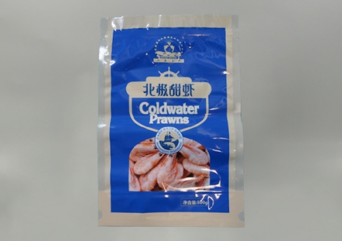 火(huo)鍋食(shi)材包(bao)裝袋(dai)設計(ji)