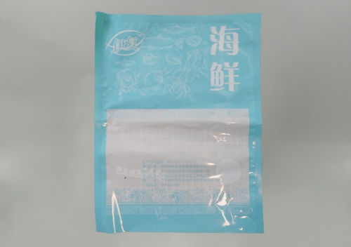 火(huo)鍋食(shi)材包(bao)裝袋(dai)定做(zuo)