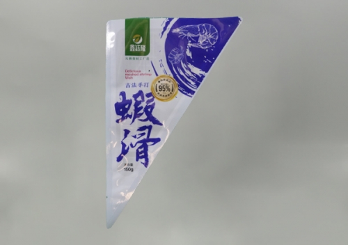 沈(shen)陽火(huo)鍋食(shi)材包(bao)裝袋(dai)