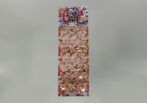 幹(gan)果花(hua)生包(bao)裝袋(dai)定制(zhi)