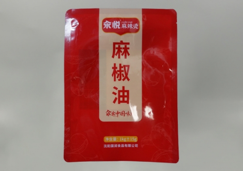 調料(liao)包裝袋定(ding)做