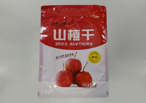 自(zi)立拉(la)鍊袋(dai)