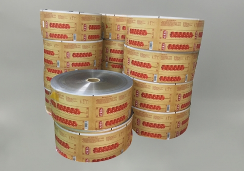 卷膜(mo)批發(fa)