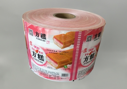 卷膜(mo)廠家(jia)