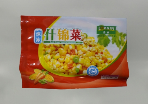 可冷(leng)凍袋生産(chan)廠家