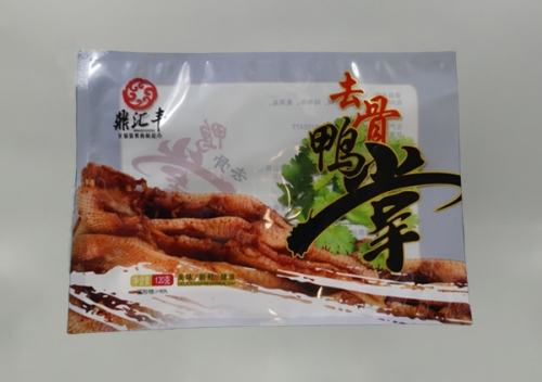 可冷凍袋(dai)批發