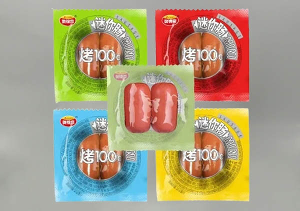 高阻隔(ge)拉伸膜(mo)